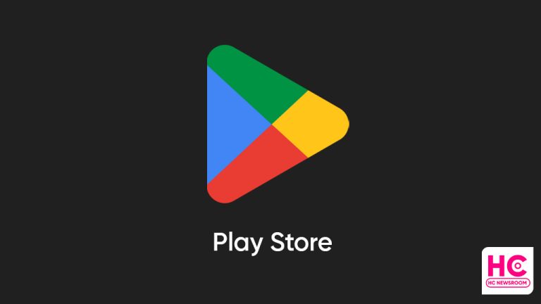 ⬇️ Download Google Play Store 22.2.13-16  0   PR  335073928.apk (21.34 MB)