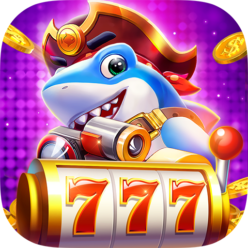 BearfishCasino V2640.apk