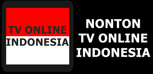 TV Online IndonesiaV2 3.8.apk