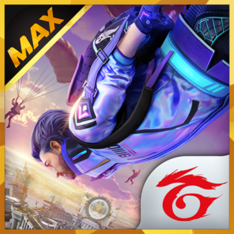 ⏬ Download Exmax.apk (78.24 MB)