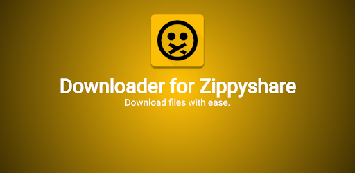 Download v2 86 Zippyshare (7).apk