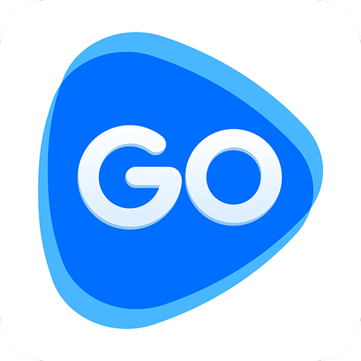 gotube mod tanpa iklan v5.1.63.apk