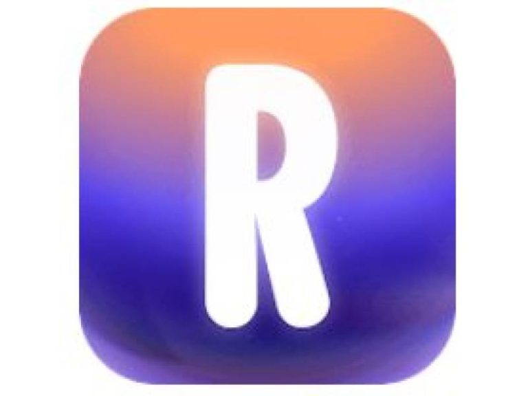 ⏬ Gratis com-mod-rarevision-mod-apk-1-6-8-24020301.apk (8.21 MB)