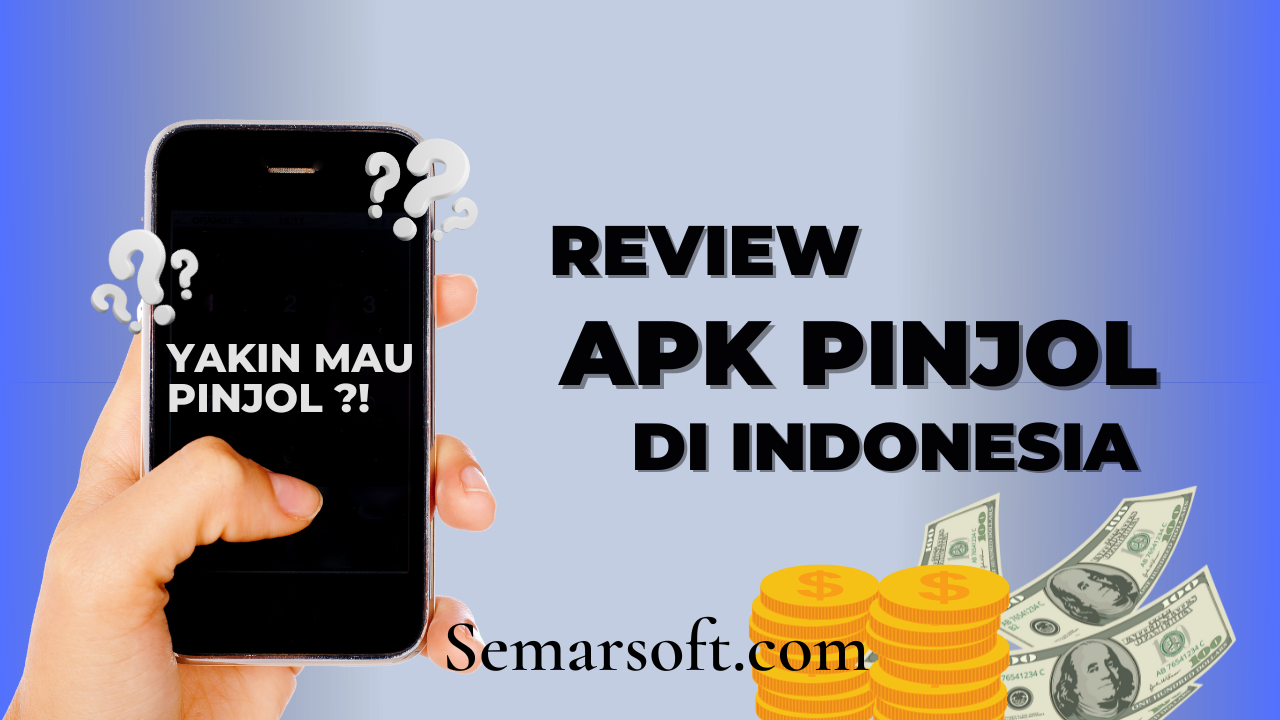 FlyingCash PinJol .apk