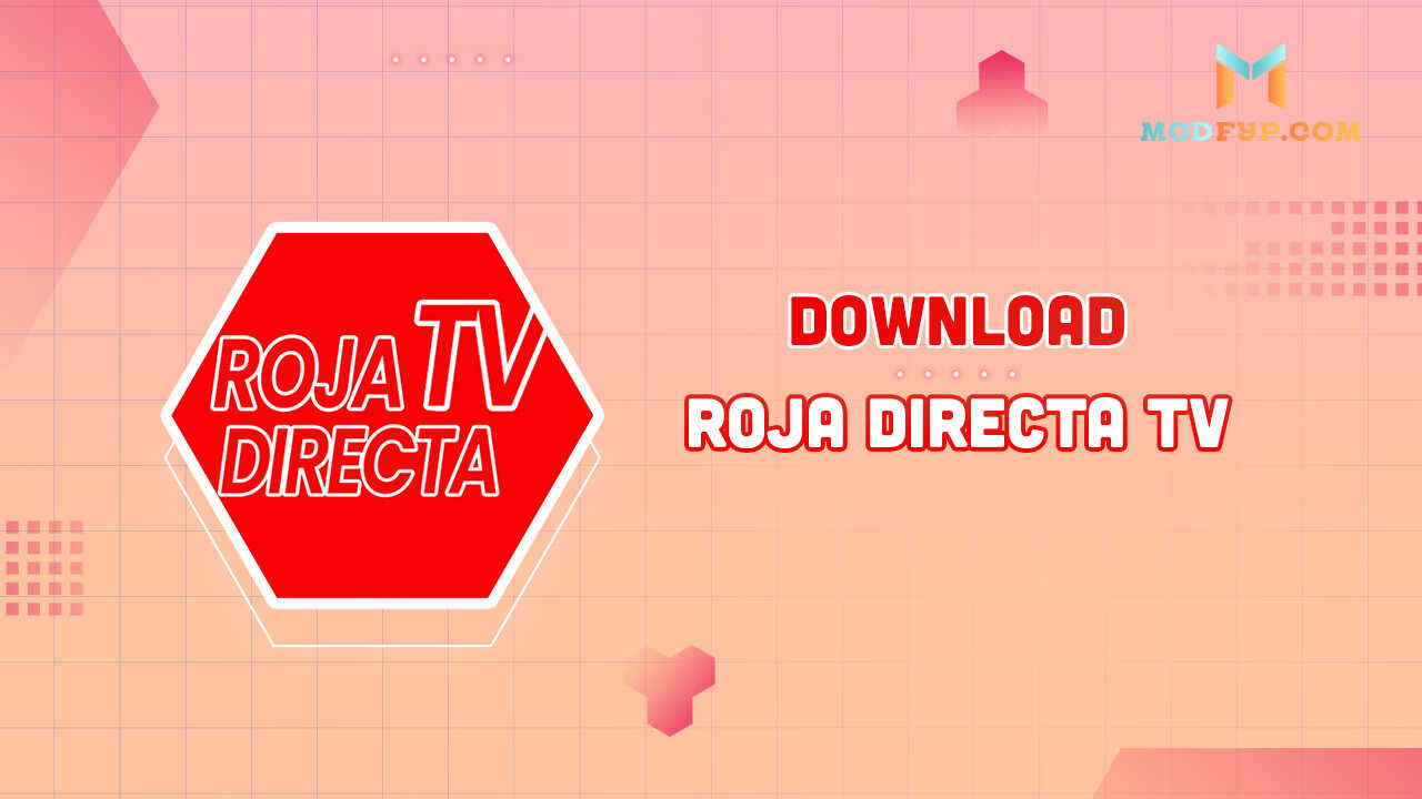 Roja Directa.tv Descargar APK For Android Download 2025.apk