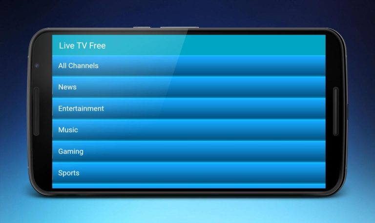 ✅ Gratis Big Tetek LiveTV Indo v1.7.5.apk (16.16 MB)