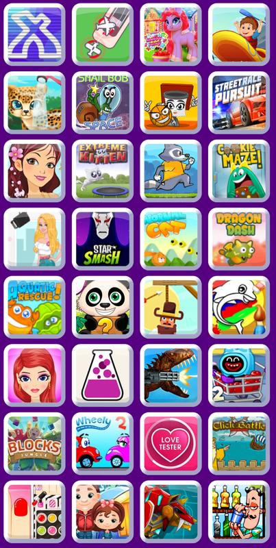 Mixgif.Top 20Game 20.apk