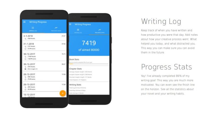 ✅ Download Writing Tools 1.2.1 Pro.apk (7.85 MB)