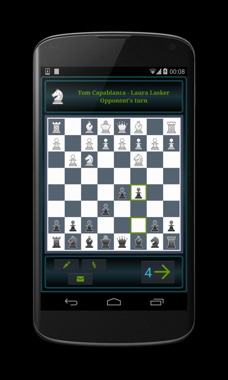 Mobile Chess GOGOcom.mobilechess.gpv1.1.32.1211.apk