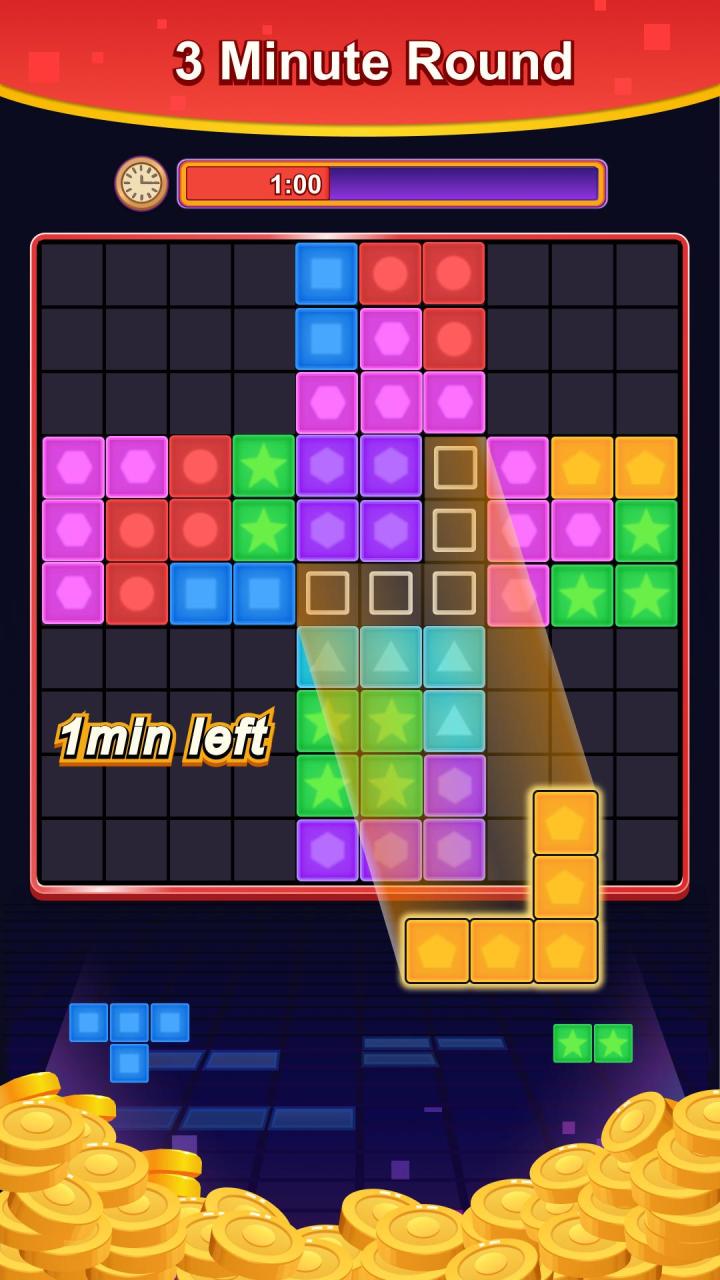 Block Puzzle Battle 1.1.21.464 apkcombo.com .apk