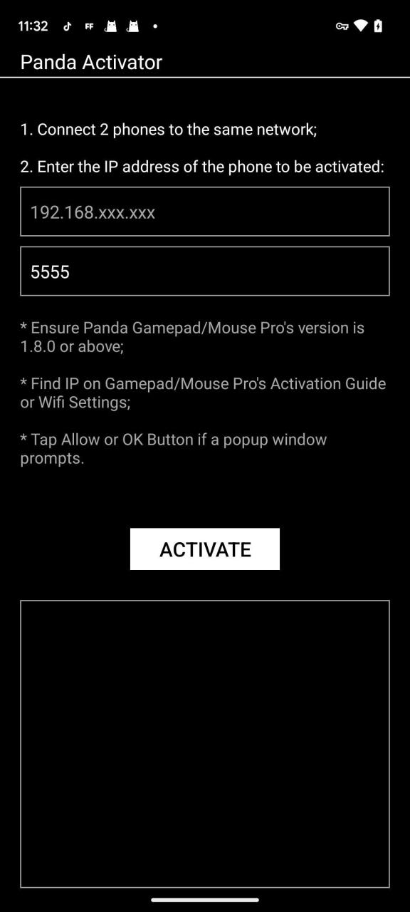 Activator.apk