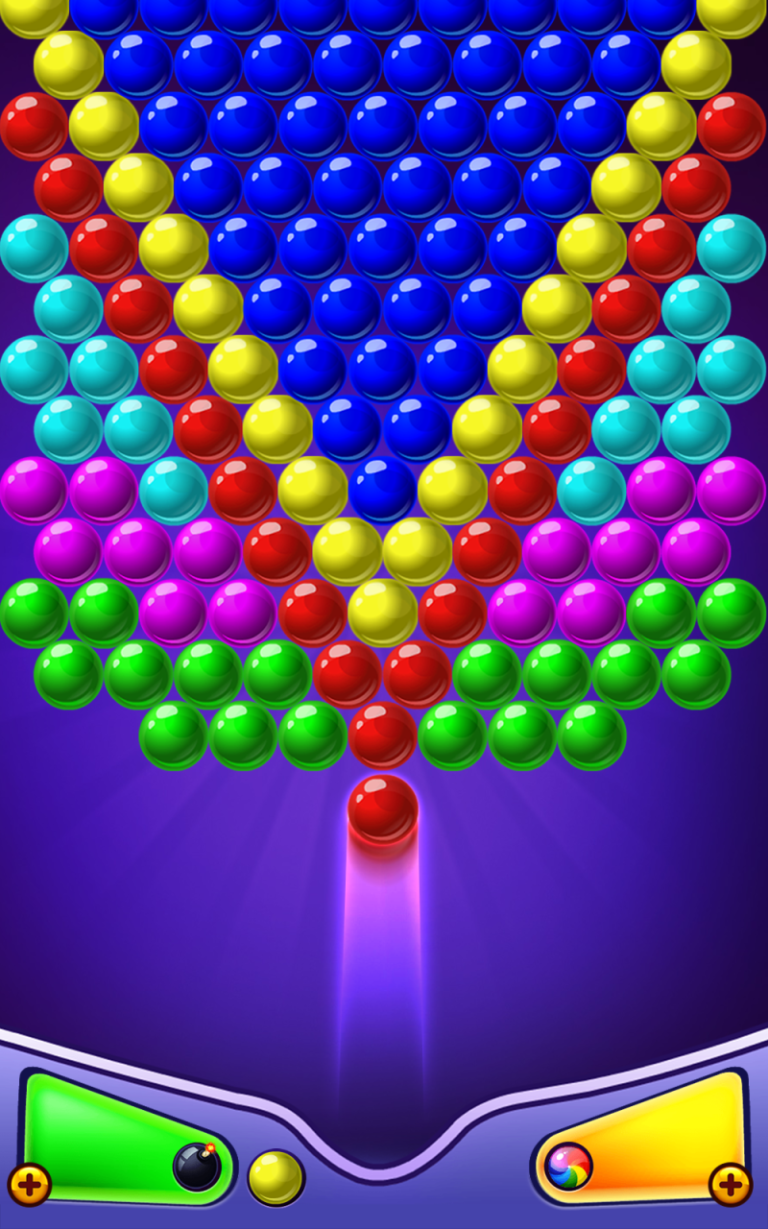 ✅ Gratis Bubble Shooter Journey 1.0.1.441 DownLoad Via.apk (113.3 MB)