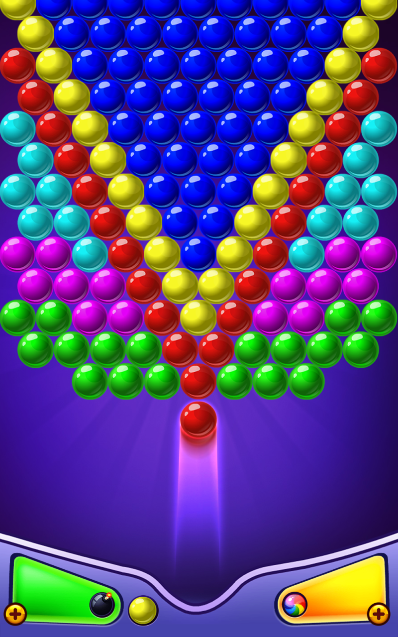 Bubble Shooter Journey 1.0.1.441 DownLoad Via.apk