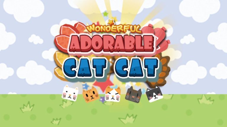 ⬇️ Unduh Cat Crush-uang 1.0.4 apkcombo.com.apk (111.12 MB)