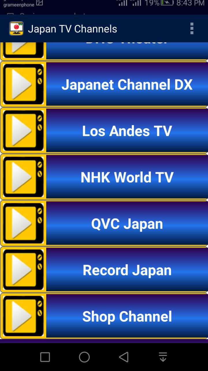 jax-tv-update.apk