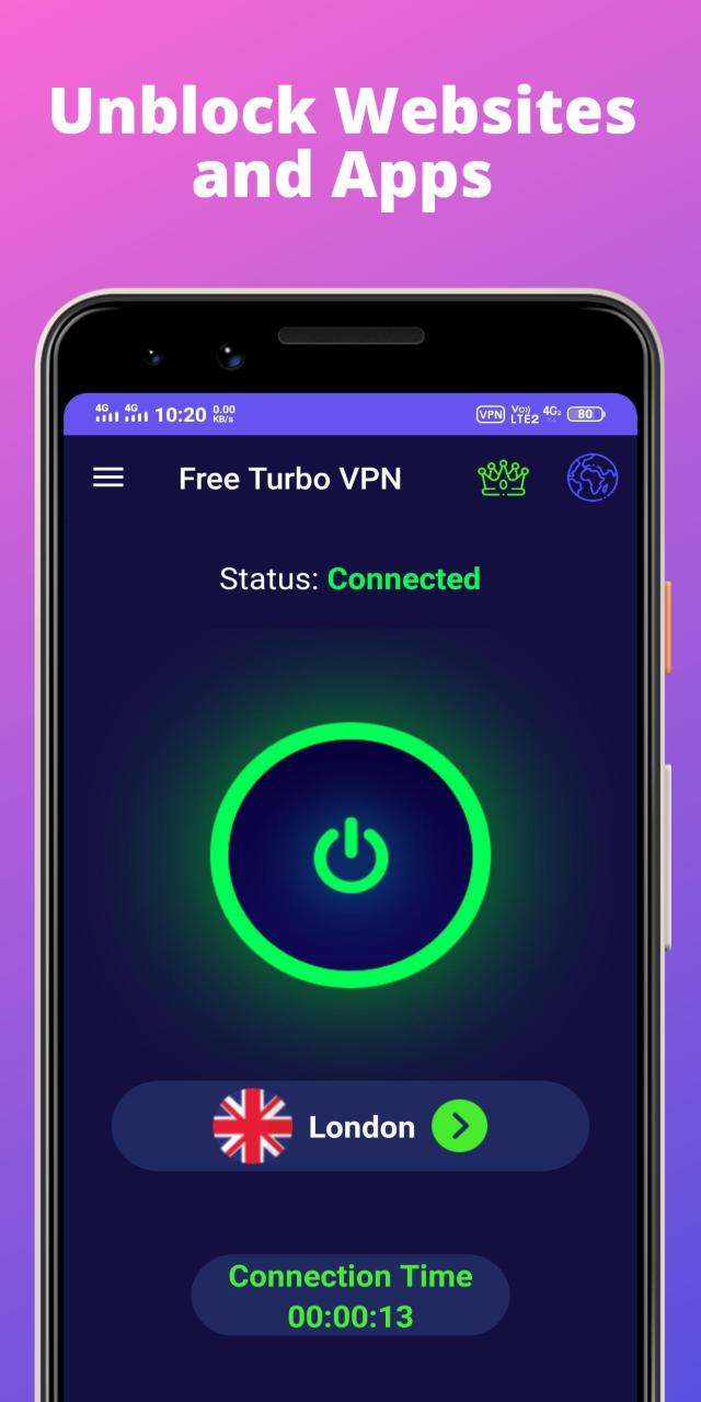 Free VPN.apk