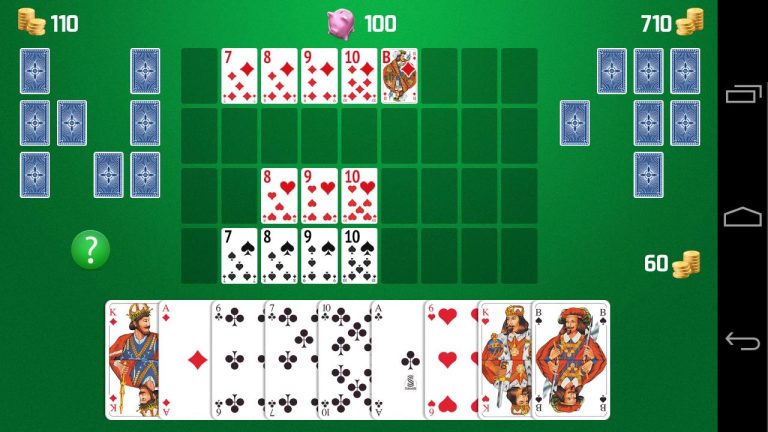 ⏬ Unduh nine game a9907 2.10.14.2.3.apk (27.16 MB)