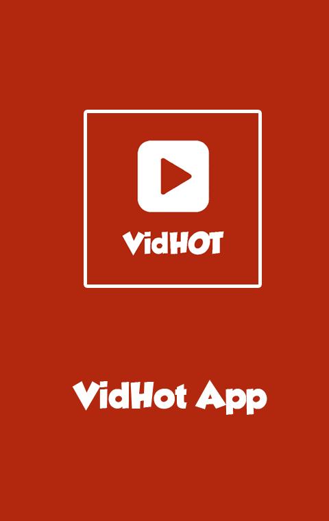 VidHot .apk