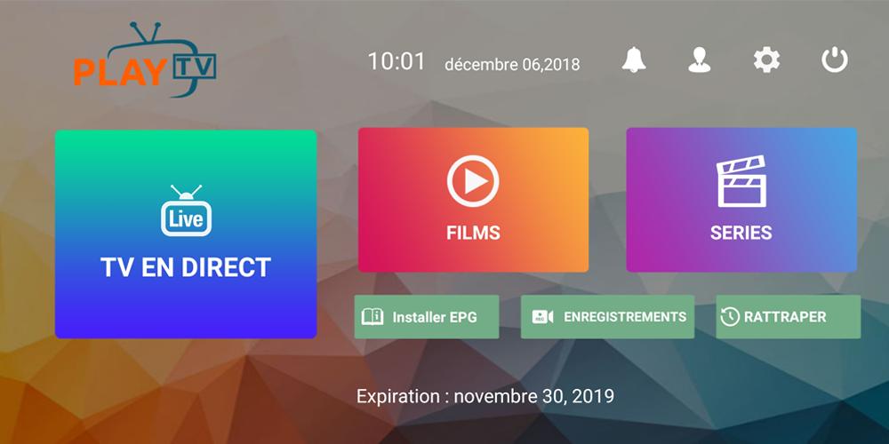 Playtv  58a281 v2  1 .apk