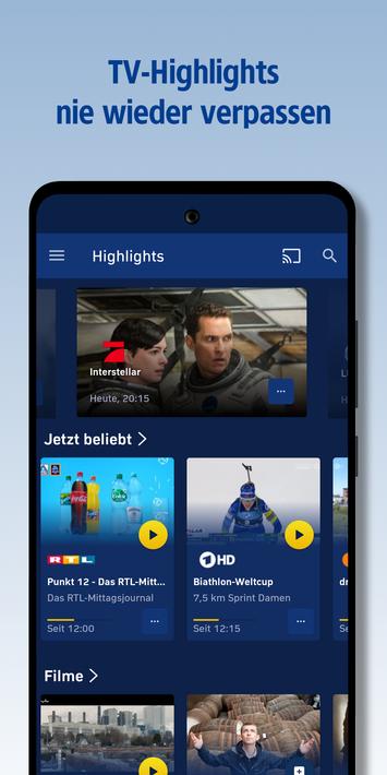 tv (1).apk