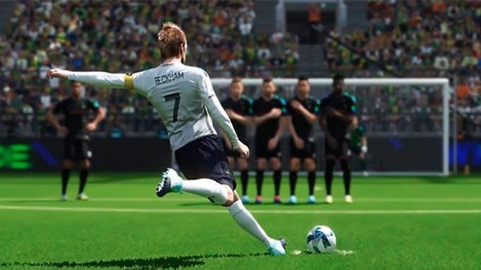 ✅ Unduh PES 19 TEST Pro Evolution Soccer 11cfa2f1.apk (2.78 MB)