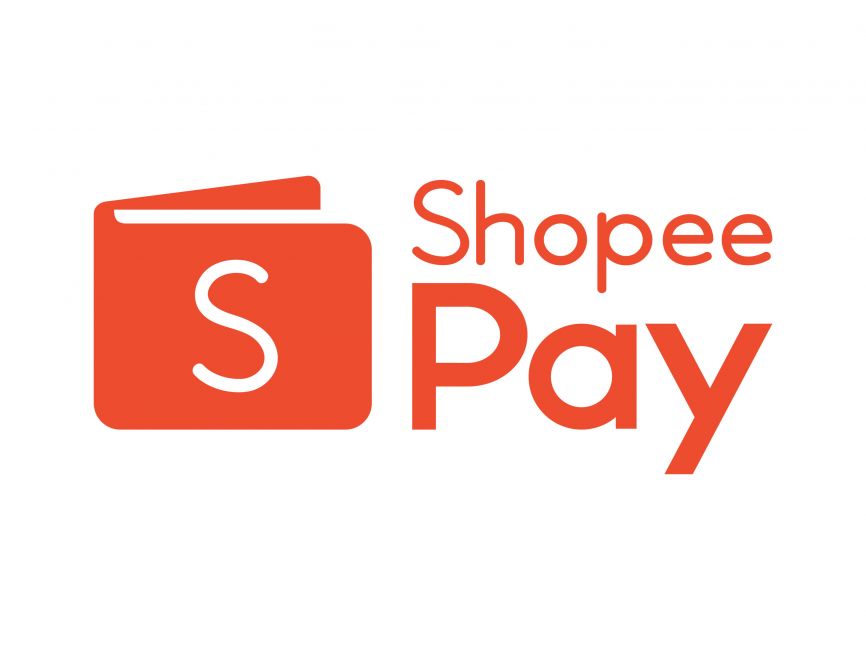 ShopeePay.apk