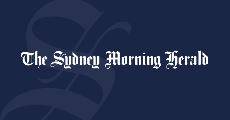 ✅ Gratis The Sydney Morning Herald 3.12.0 Subscribed.apk (54.03 MB)