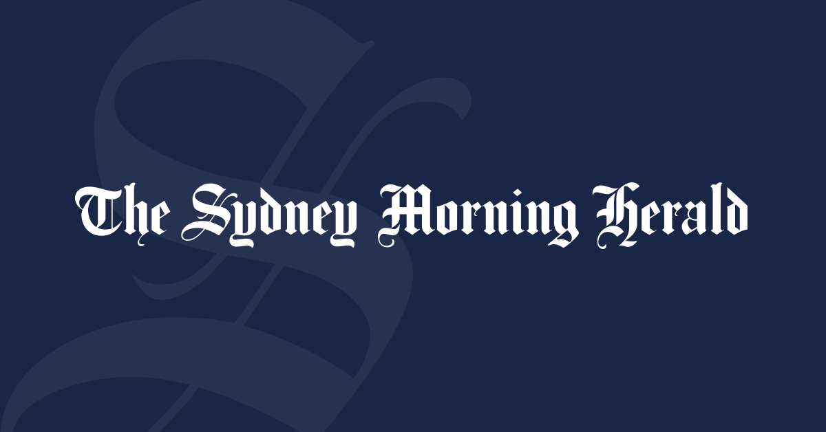 The Sydney Morning Herald 3.12.0 Subscribed.apk