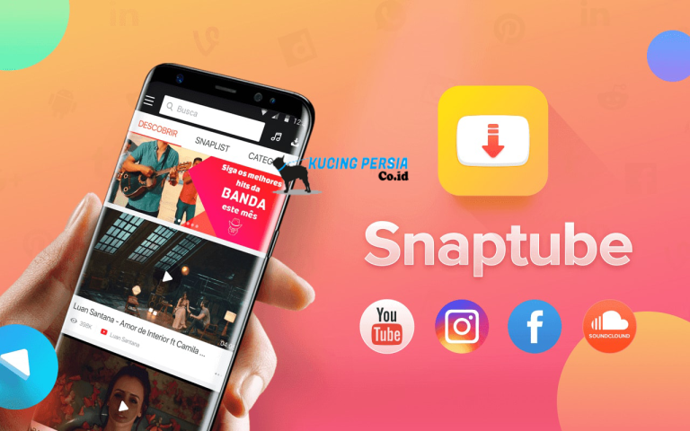 🤖 Download Snaptube-VIP-v7.31.1.73102001-arm.apk (21.91 MB)