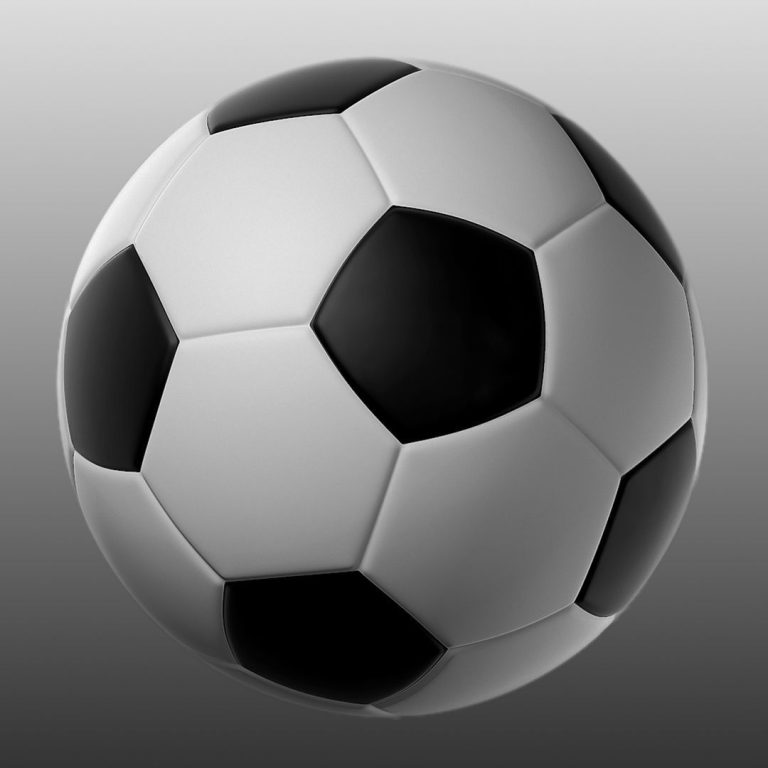 ⏬ Gratis wh-3dball.apk (100.42 MB)