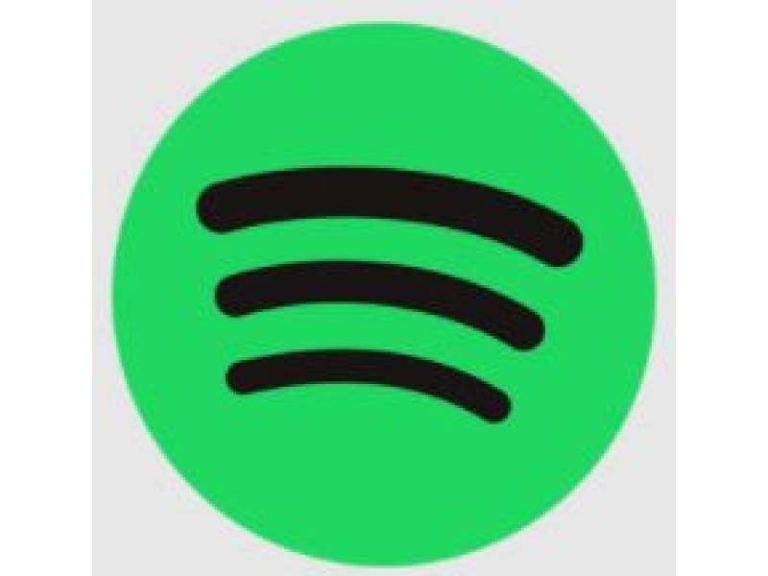 ✅ Download Spotify 8.9.76.538.apk (76.09 MB)