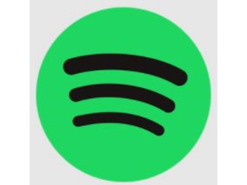 Spotify 8.9.76.538.apk