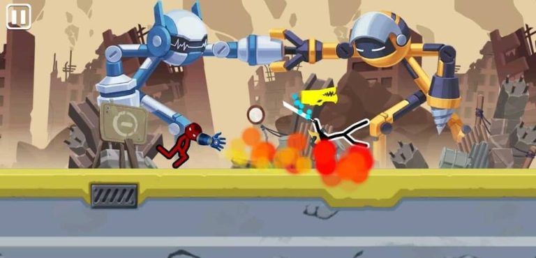 ⏬ Gratis Supreme Duelist Stickman MOD APK Unlocked All Latest Version.apk (217.4 KB)