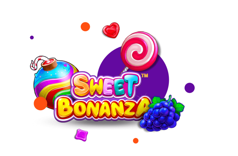 ✅ Gratis Download Sweet Bonanza Slot Indo MOD .apk (17.02 MB)