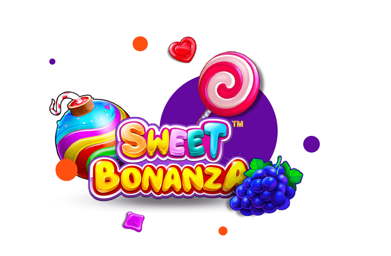 Download Sweet Bonanza Slot Indo MOD .apk