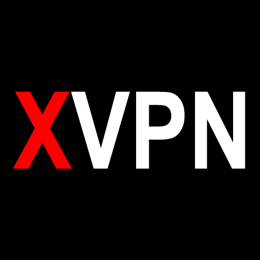 ISAT APPS FUN XVPN V67.hc