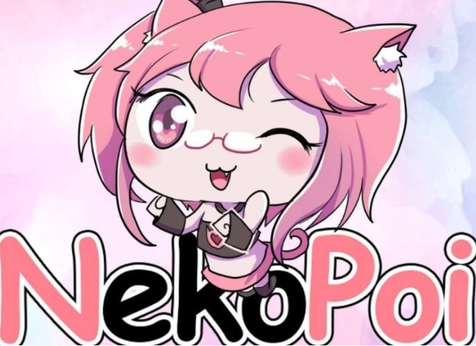 Neko Care 2024 Terbaru.apk