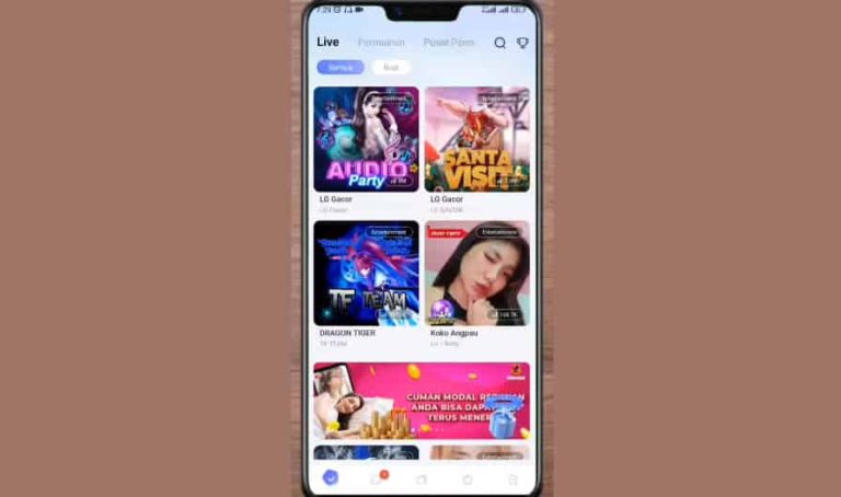 ✅ Unduh Bujur88 – Untuk Android Unduh Versi Terbaru.apk (5.42 MB)