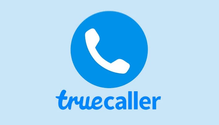 Truecaller Phone Call Blocker 14.28.8 Gold Amoled Extra.apk