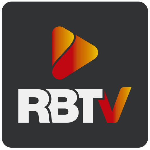 rbtv-v1.0.26.apk