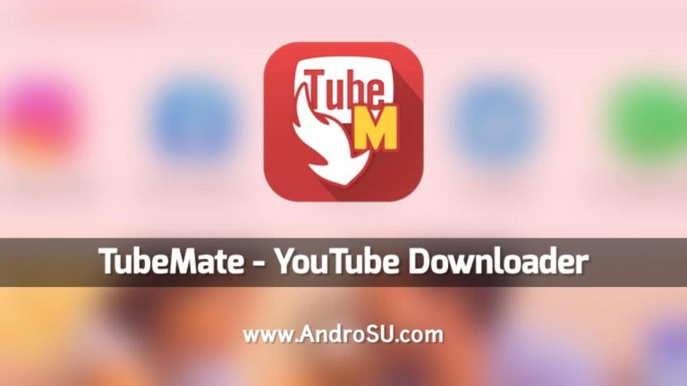 ✅ Gratis TubeMate3-3.4.11.1391.apk (26.04 MB)