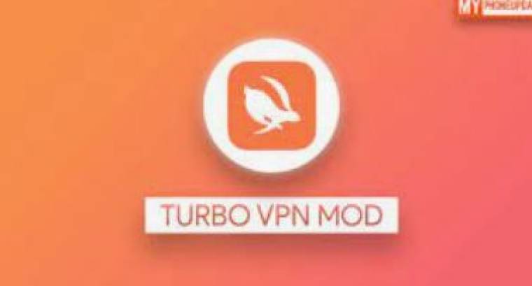 ✅ Download Turbo VPN Premium.apk (22.77 MB)