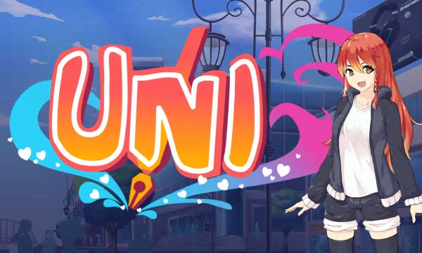 ⏬ Unduh Uni Tarot-2.9.2.apk (4.87 MB)