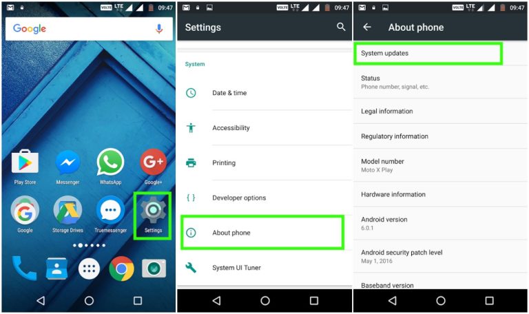 ⏬ Unduh Update Android System 5.4.8.apk (7.99 MB)