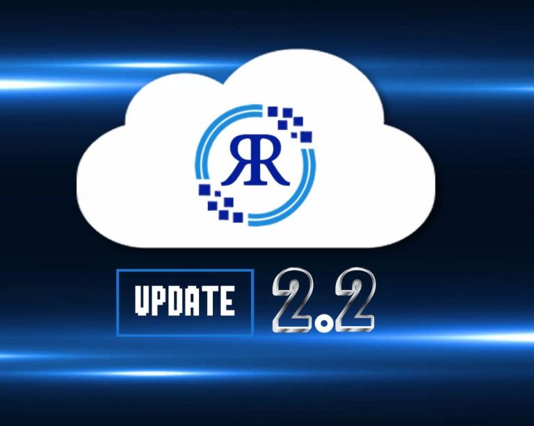 ⬇️ Download reflex-cloud-mining-v2-2-mod.apk (9.11 MB)