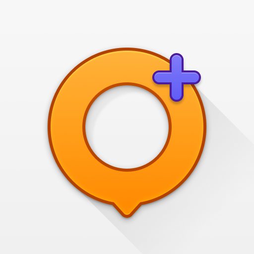 ⏬ Unduh OsmAnd plus Maps GPS Offline 4.9.5 OsmAnd Live Extra Arm64-v8a.apk (138.38 MB)