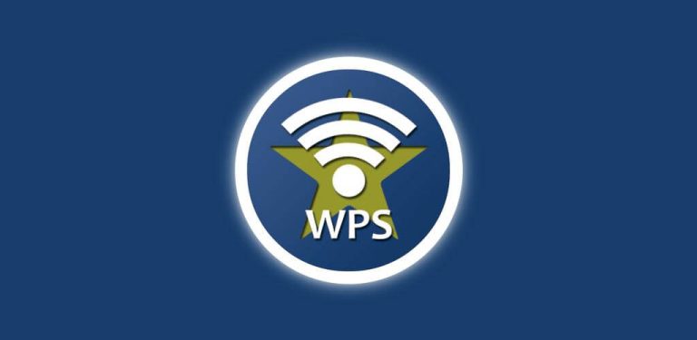 ⬇️ Gratis WPSApp Pro-v1.6.69.apk (7.19 MB)