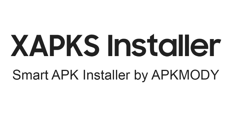 ⬇️ Download XAPKS-Installer-v2.2.7- thespikegame.com   1 .apk (20.15 MB)