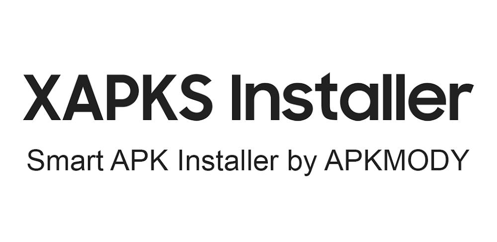 XAPKS-Installer-v2.2.7- thespikegame.com   1 .apk