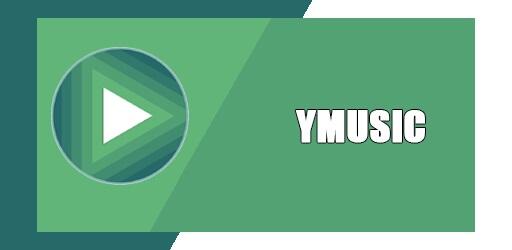 4386 ymusic arm64.apk